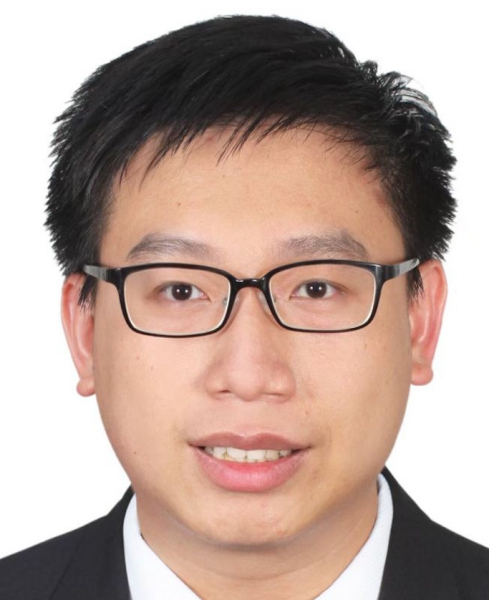 <span style="font-size: medium;">Prof. WONG Mun On</font size="3">