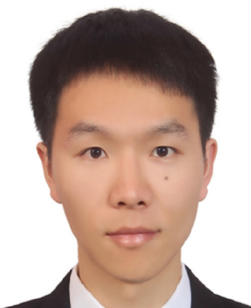 <span style="font-size: medium;">Prof. XIONG Quan</font size="3">