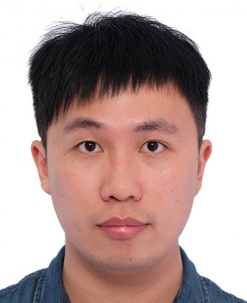 <span style="font-size: medium;">Prof. SHEN Shanpu</font size="3">