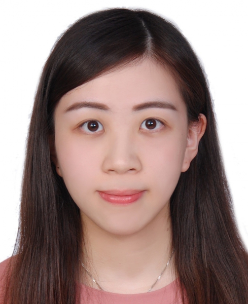 <span style="font-size: medium;">Ms. HONG Nga Si, Sonia </font size="3">