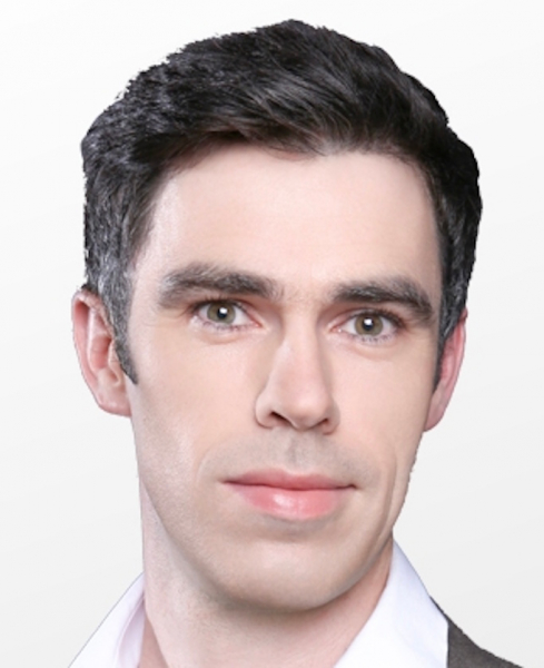 <span style="font-size: medium;">Prof. Rory Edmund O’NEILL</font size="3">