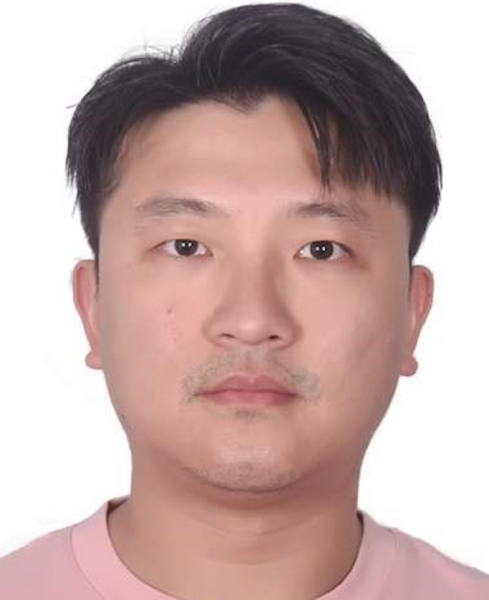 <span style="font-size: medium;">Prof. ZUO Zhiya</font size="3">