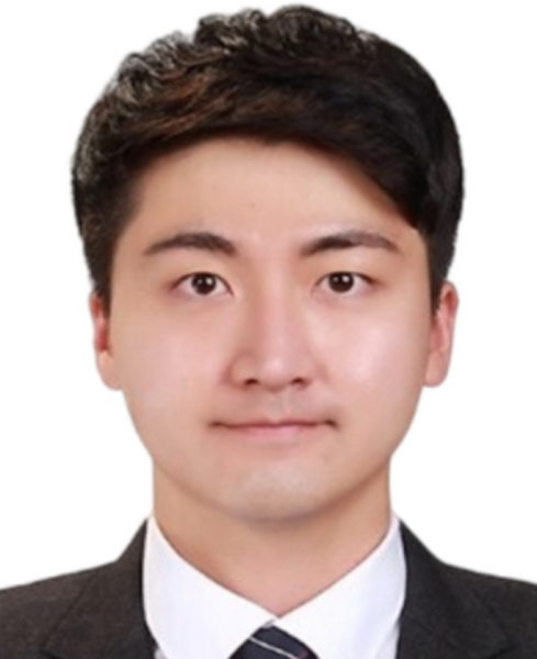 <span style="font-size: medium;">Prof. Hyunsu KIM</font size="3">