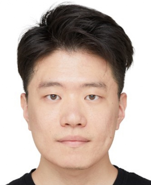 <span style="font-size: medium;">Prof. WANG Huaixin</font size="3">