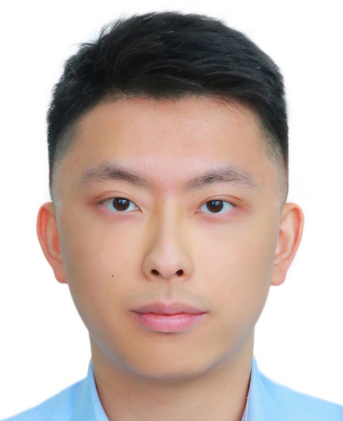 <span style="font-size: medium;">Mr. HO Chon Seng, Paul</font size="3">