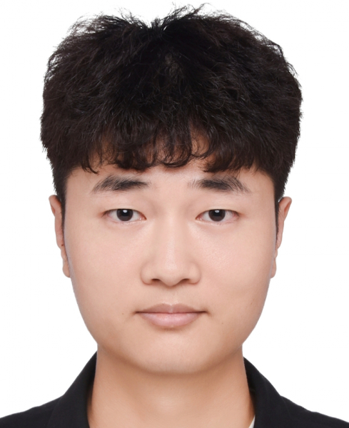 <span style="font-size: medium;">Dr. MENG Li</font size="3">