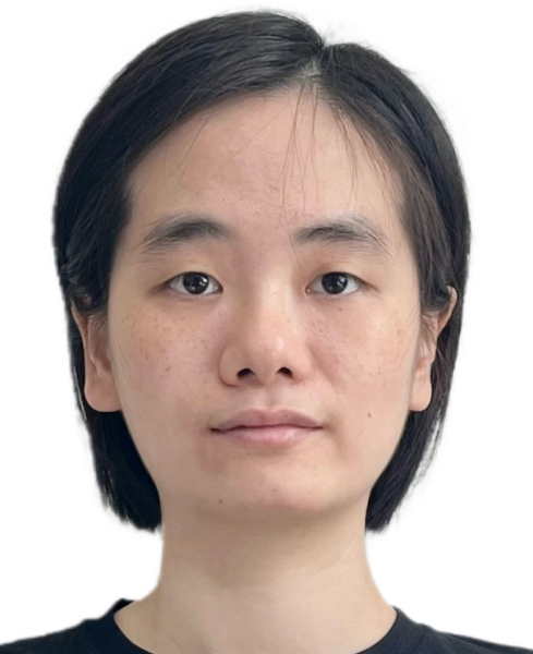 <span style="font-size: medium;">Prof. SHI Jiahong</font size="3">