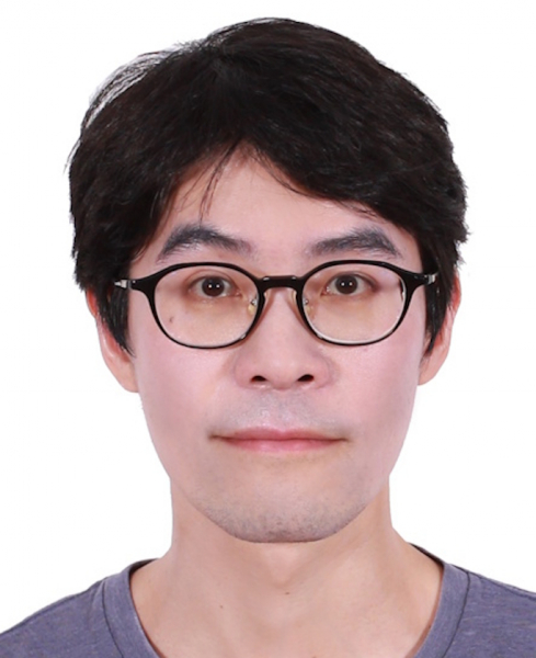 <span style="font-size: medium;">Prof. LAI Hok Chio, Mark</font size="3">