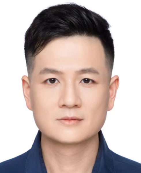 <span style="font-size: medium;">Mr. TOU Ieong Ieong, Steven</font size="3">