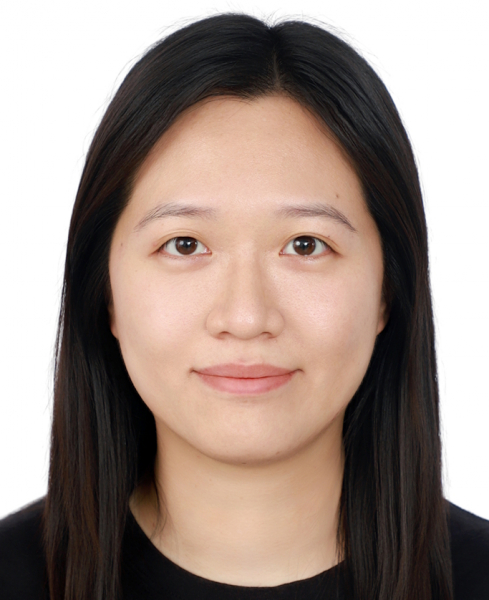 <span style="font-size: medium;">Ms. UNG Weng Si, Silvia</font size="3">