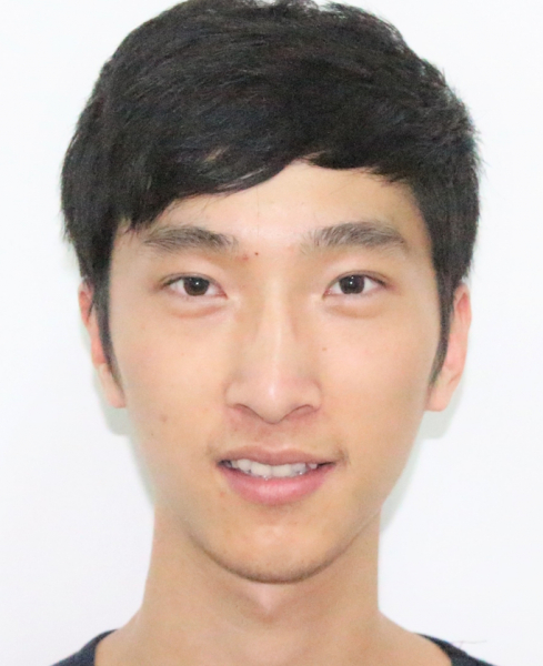 <span style="font-size: medium;">Prof. LIN Yunhui</font size="3">