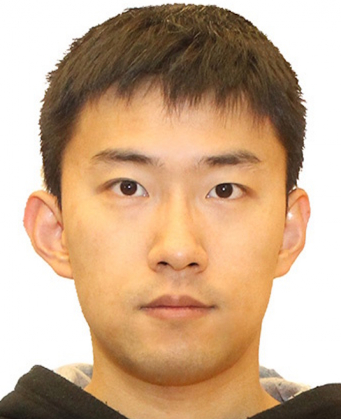 <span style="font-size: medium;">Prof. ZENG Zhaoyun</font size="3">